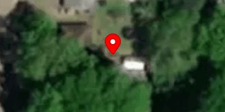 House image located at Senatobia, MS 38668