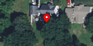 House image located at Tallmadge, OH 44278