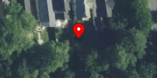 House image located at Cleveland, OH 44113