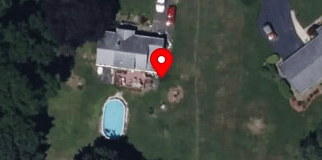 House image located at Robbinsville, NJ 08691