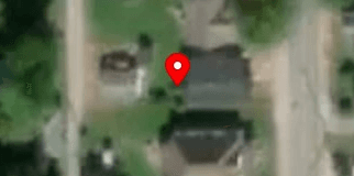 House image located at Columbus, IN 47201