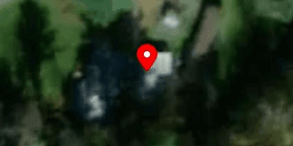 House image located at Harpersfield, NY 13786