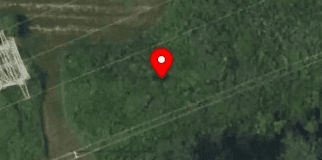 House image located at Boyertown, PA 19512