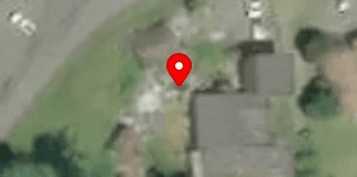 House image located at Brookings, OR 97415