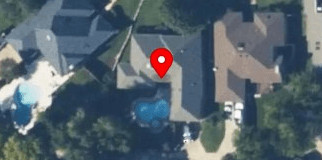 House image located at Plano, TX 75093