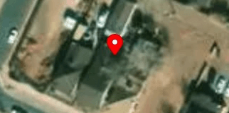 House image located at Winslow, AZ 86047