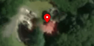 House image located at Marion, NC 28752
