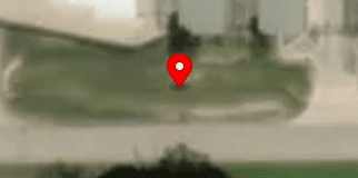 House image located at Spring Hill, KS 66083