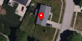House image located at Lexington, KY 40514
