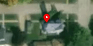 House image located at Ackley, IA 50601