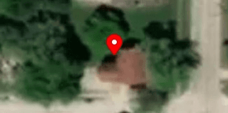 House image located at Macomb, IL 61455