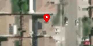 House image located at Yuba City, CA 95993