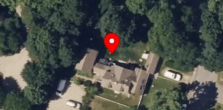 House image located at Brewster, MA 02631
