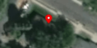 House image located at Ellensburg, WA 98926