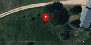 House image located at Franktown, CO 80116