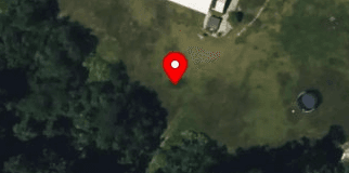 House image located at Fort Wayne, IN 46818