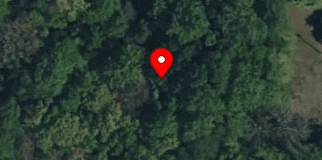 House image located at Waxhaw, NC 28173