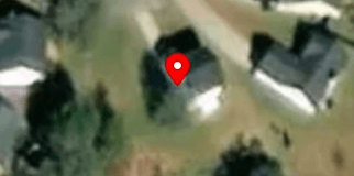 House image located at Murfreesboro, TN 37130