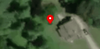 House image located at Lower Salem, OH 45745