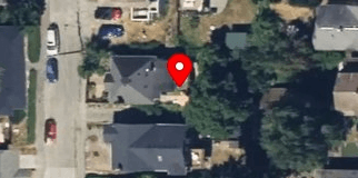 House image located at Seattle, WA 98105