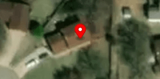 House image located at Junction City, KS 66441