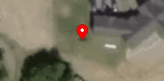 House image located at Ransomville, NY 14131