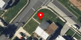 House image located at Norwood, PA 19074