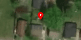 House image located at Owensboro, KY 42301