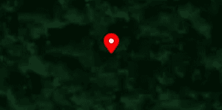 House image located at Sauquoit, NY 13456