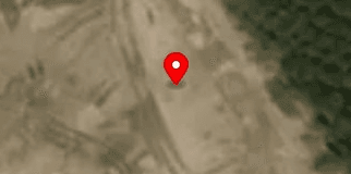 House image located at Ravenel, SC 29470