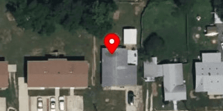 House image located at Bethalto, IL 62010