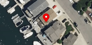House image located at Avalon, NJ 08202
