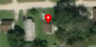 House image located at Scott, LA 70583