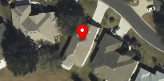 House image located at Leesburg, FL 34748