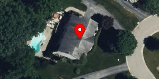 House image located at Downingtown, PA 19335