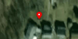 House image located at Hagerstown, MD 21740