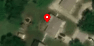 House image located at Raymore, MO 64083