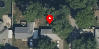 House image located at Kansas City, MO 64119