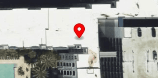 House image located at Orlando, FL 32801