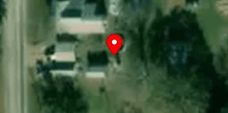 House image located at Hartford, KS 66854