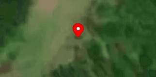 House image located at Silver Bay, MN 55614