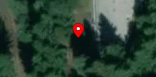 House image located at Orofino, ID 83544