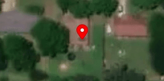 House image located at Springdale, AR 72764
