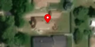 House image located at Wausau, WI 54401