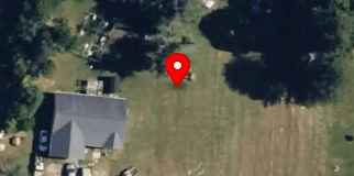 House image located at Burlington, NC 27217