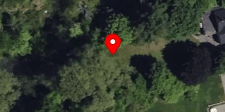 House image located at Dracut, MA 01826