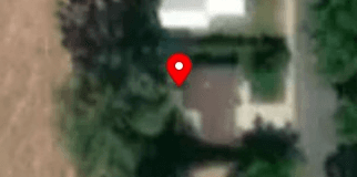 House image located at Riverton, WY 82501