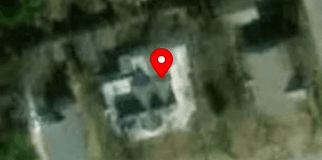House image located at Sherman, TX 75090