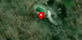 House image located at Wetumpka, AL 36092