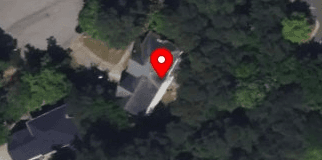 House image located at Cary, NC 27519